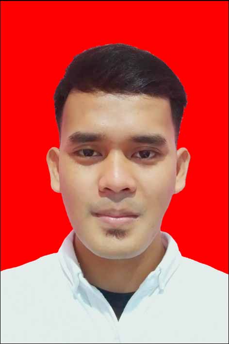 photo pencaker